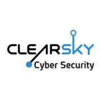 clearsky